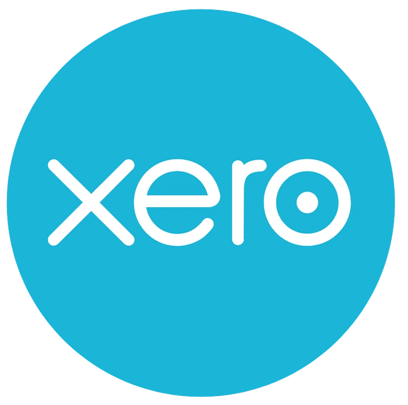 Xero logo
