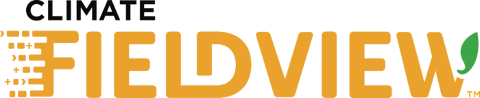 FieldView logo