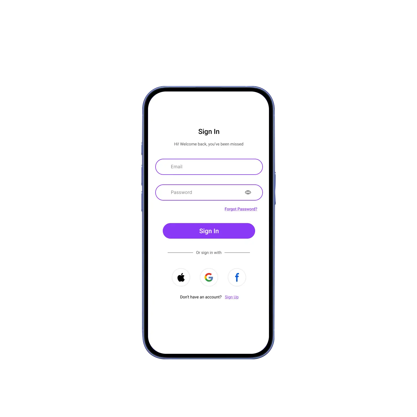 ¿Cómo empezar a usar la plataforma?