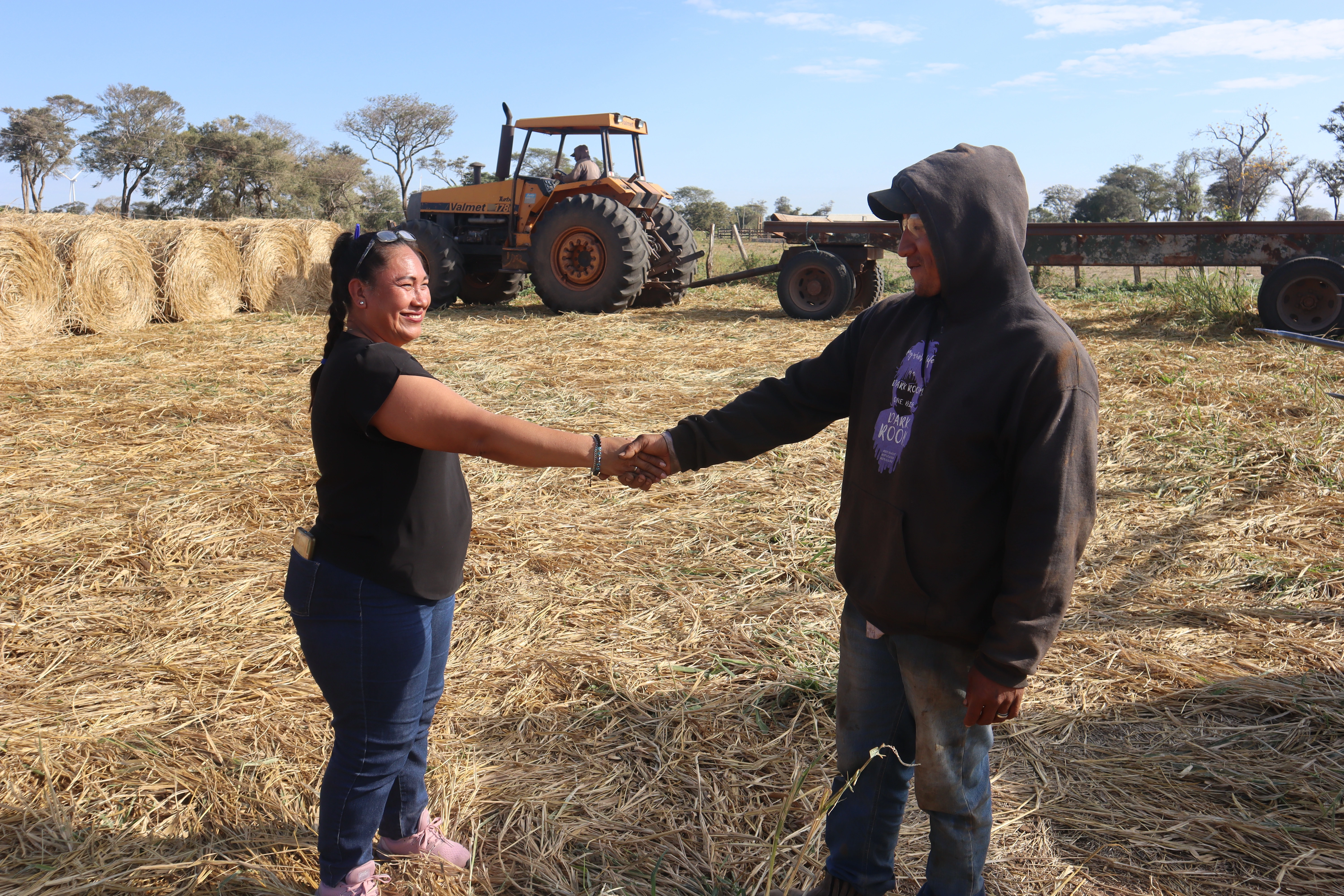 Ilustración de asociación de diseño