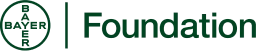 foundation image