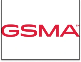 GSMA