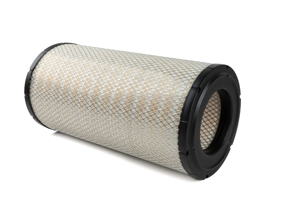 ELEMENTO DEL CARTUCHO FILTRO DE AIRE