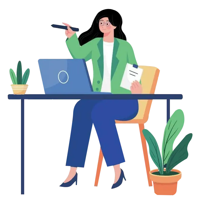 Reserva Rápida de Tractores