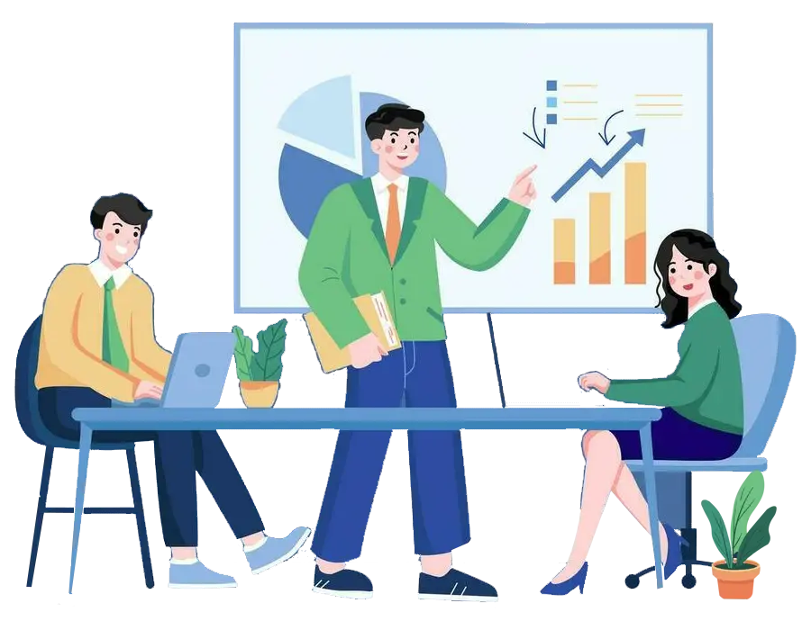 Actualizaciones de Estado en Vivo